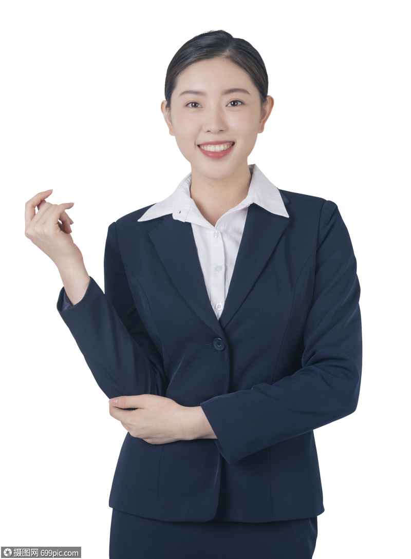杨权 剪辑与后期总监